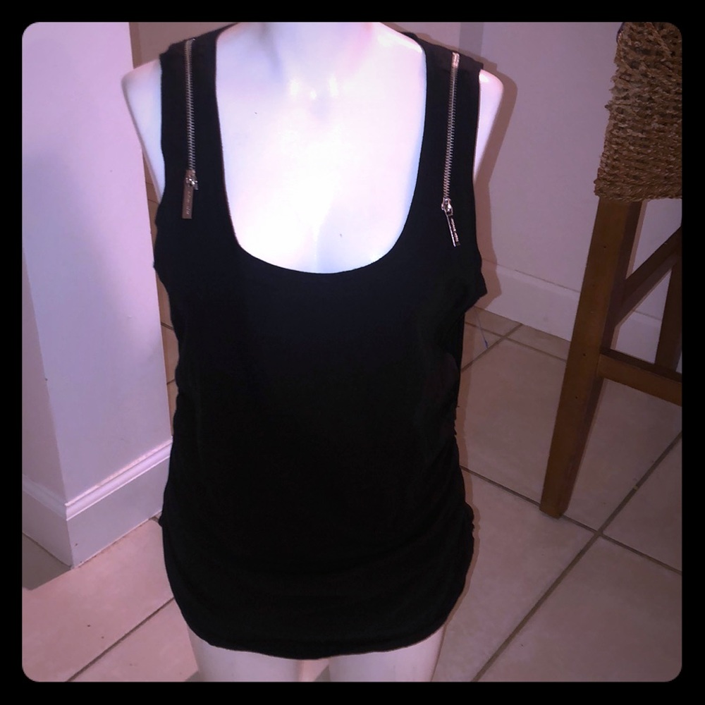 Michael kors top BUNDLE AND SAVE!!